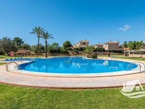 Prodej bytu 3+kk, Manacor, Španělsko, carretera de Cala Murada, 77 m2