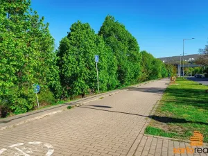 Prodej bytu 2+1, Ústí nad Labem, Třebízského, 61 m2
