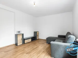 Prodej bytu 3+1, Březová, 77 m2