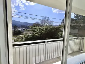 Prodej bytu 3+1, Ústí nad Labem - Krásné Březno, V Oblouku, 65 m2