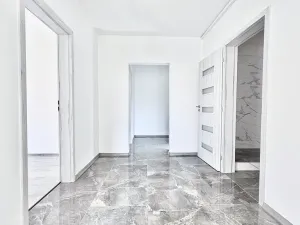 Prodej bytu 3+1, Ústí nad Labem - Krásné Březno, V Oblouku, 65 m2