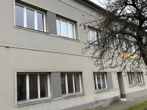 Prodej komerční nemovitosti, Smržice, Zákantí, 400 m2