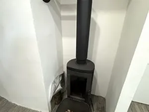 Prodej rodinného domu, Vážany, 702 m2
