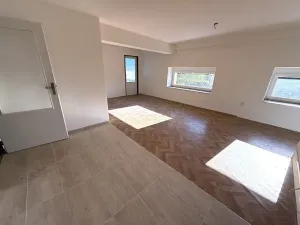 Prodej rodinného domu, Vážany, 702 m2