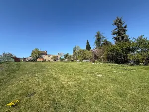 Prodej rodinného domu, Vážany, 702 m2