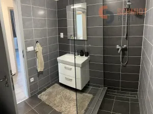 Pronájem bytu 2+kk, Prostějov, Jana Sedláčka, 67 m2