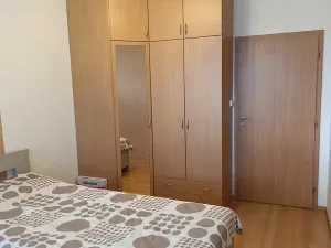 Pronájem bytu 3+1, Uherský Brod, 70 m2