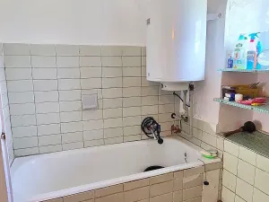 Prodej rodinného domu, Petrovice, 200 m2
