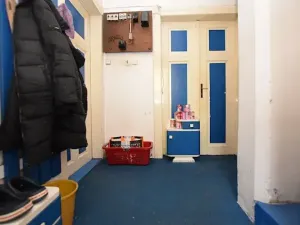 Prodej rodinného domu, Strakonice, Volyňská, 150 m2