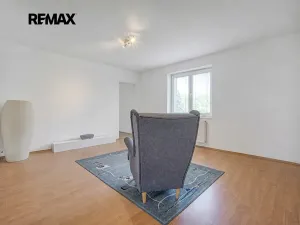 Prodej rodinného domu, Hrob, 158 m2