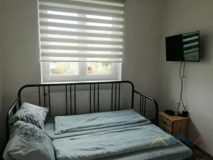 Prodej rodinného domu, Vrbno pod Pradědem, 410 m2