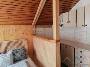 Prodej rodinného domu, Vrbno pod Pradědem, 410 m2