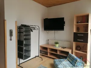 Prodej rodinného domu, Vrbno pod Pradědem, 410 m2
