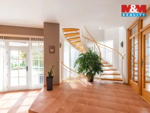 Prodej rodinného domu, Žlutava, 279 m2