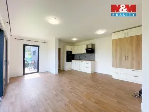 Prodej zahrady, Kuřim, 500 m2