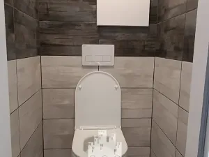 Pronájem bytu 1+kk, Havířov, 17. listopadu, 33 m2