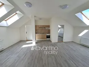 Pronájem ubytování, Brno, Cacovická, 371 m2