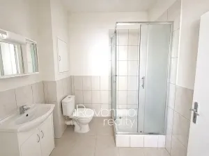 Pronájem ubytování, Brno, Cacovická, 329 m2