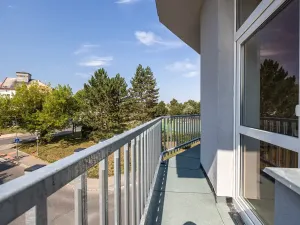 Prodej bytu 2+kk, Slaný, Stehlíkova, 56 m2