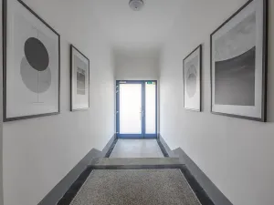 Prodej bytu 2+kk, Slaný, Stehlíkova, 56 m2