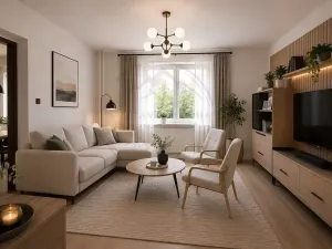 Prodej rodinného domu, Lipová-lázně, 210 m2