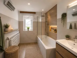 Prodej rodinného domu, Lipová-lázně, 210 m2