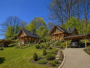 Prodej pozemku pro bydlení, Jeseník, 3985 m2