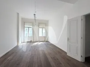 Pronájem kanceláře, Praha - Nové Město, Vodičkova, 179 m2