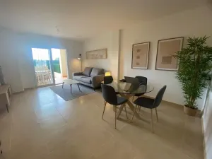 Prodej bytu 2+kk, Orihuela, Španělsko, 69 m2