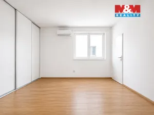 Pronájem kanceláře, Uherské Hradiště - Jarošov, Pivovarská, 25 m2