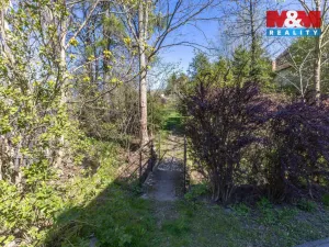 Prodej chaty, Široká Niva, 152 m2