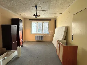 Prodej rodinného domu, Březová, 200 m2