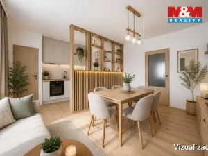 Prodej rodinného domu, Úsobrno, 114 m2