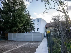 Prodej bytu 3+kk, Česká, 99 m2