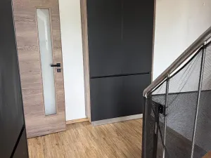Pronájem bytu 3+kk, Chomutov, Puchmayerova, 136 m2