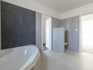 Prodej rodinného domu, Blšany u Loun, 132 m2