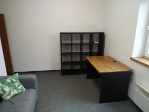 Pronájem kanceláře, Brno, Bohunická, 14 m2