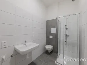 Prodej bytu 5+kk, Přerov, Husova, 90 m2