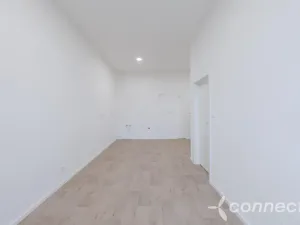 Prodej bytu 5+kk, Přerov, Husova, 90 m2