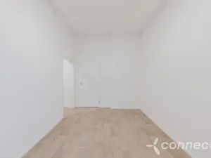 Prodej bytu 5+kk, Přerov, Husova, 90 m2