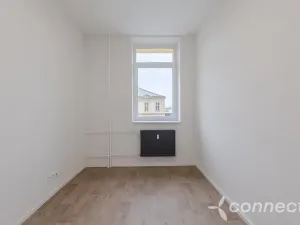 Prodej bytu 5+kk, Přerov, Husova, 90 m2