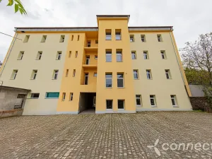 Prodej bytu 5+kk, Přerov, Husova, 90 m2