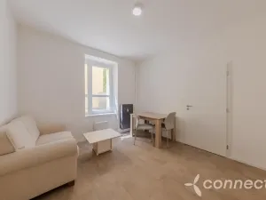 Prodej bytu 2+1, Přerov, Husova, 52 m2