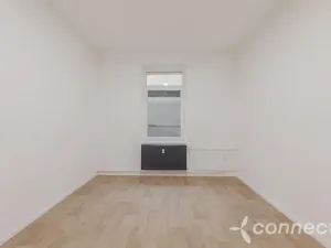 Prodej bytu 2+1, Přerov, Husova, 61 m2