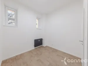 Prodej bytu 2+1, Přerov, Husova, 61 m2