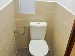 Pronájem bytu 2+1, Mělník, Sídl. Střed, 52 m2