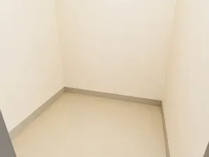 Pronájem - jiné, Praha - Žižkov, Olšanská, 3 m2