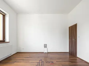 Prodej vily, Nová Role, 347 m2