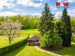 Pronájem bytu 4+1, Ostrava - Plesná, 17. listopadu, 136 m2