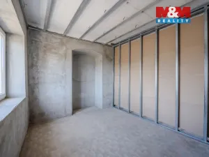 Prodej rodinného domu, Heřmaničky - Arnoštovice, 195 m2